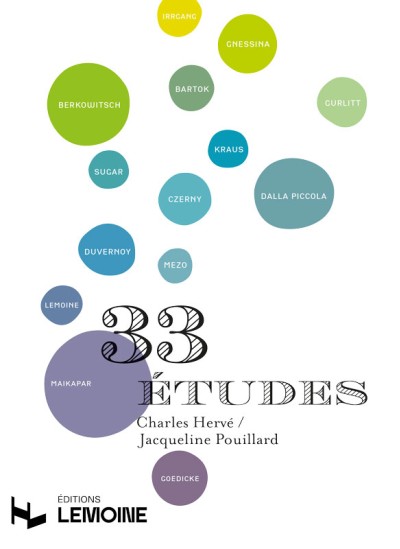 28664-herve-charles-pouillard-jacqueline-etudes-33