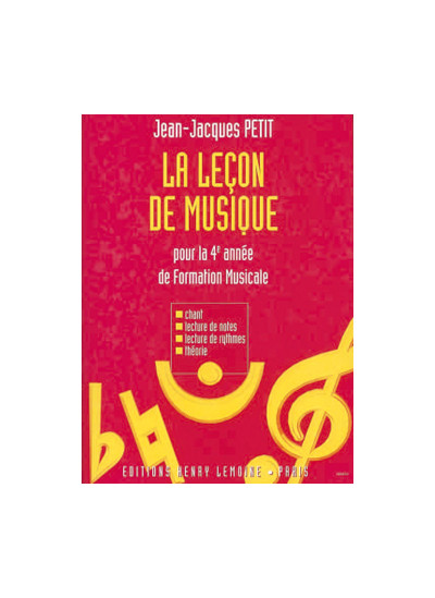 26483-petit-jean-jacques-lecon-de-musique-4eme-annee