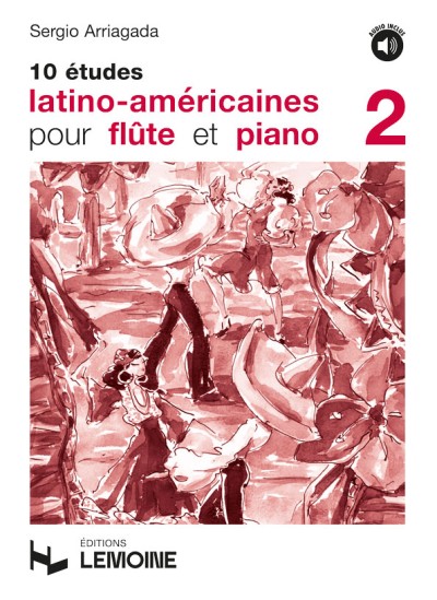 28706-arriagada-sergio-etudes-latino-americaines-10-vol2