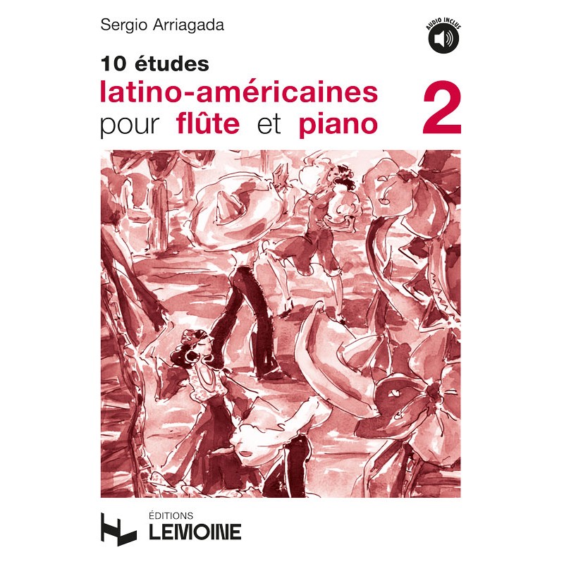 28706-arriagada-sergio-etudes-latino-americaines-10-vol2