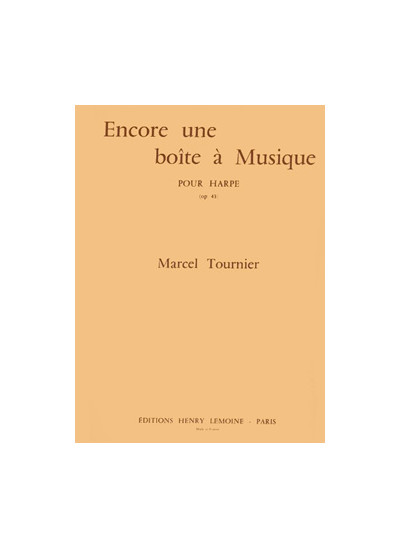 22763-tournier-marcel-encore-une-boite-a-musique