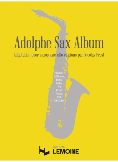 28891-prost-nicolas-adolphe-sax-album
