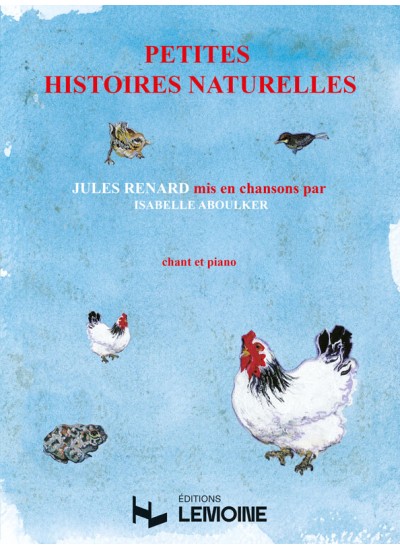 28940-aboulker-isabelle-petites-histoires-naturelles