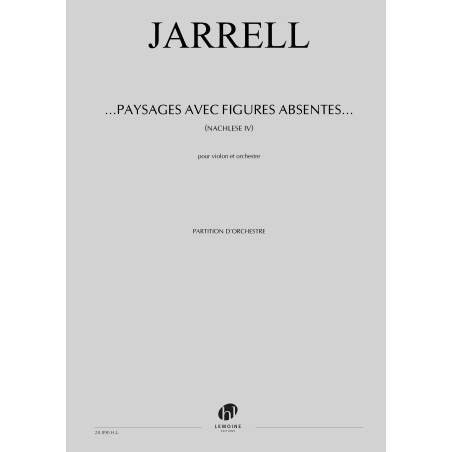 28890-jarrell-michael-paysages-avec-figures-absentes-nachlese-iv