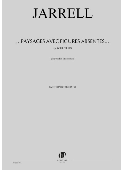28890-jarrell-michael-paysages-avec-figures-absentes-nachlese-iv