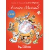 29179-lamarque-elisabeth-lamarque-emmanuelle-evasion-musicale-eveil