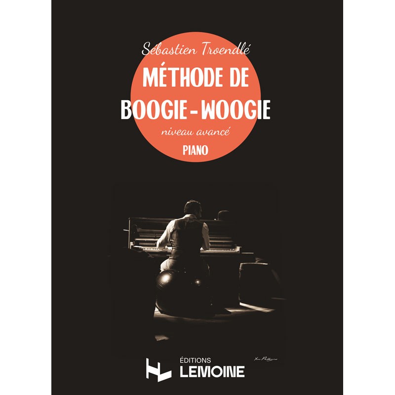 29294-troendle-sebastien-methode-de-boogie-woogie-vol2