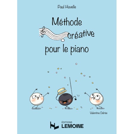 29556-huvelle-paul-delree-valentine-methode-creative-pour-le-piano