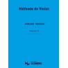 am00125-massau-armand-methode-de-violon-vol4-2e-4e-et-5e-positions
