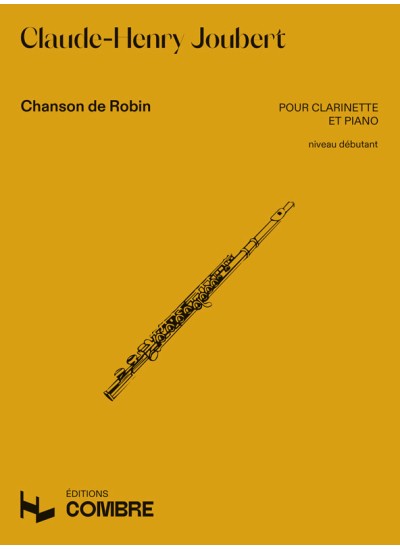 c04795-joubert-claude-henry-chanson-de-robin