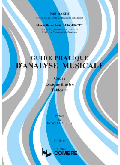 c05365-hakim-naji-dufourcet-marie-bernadette-guide-pratique-analyse-musicale