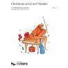 c05556-meunier-christiane-meunier-gerard-l-orchestre-au-piano-vola