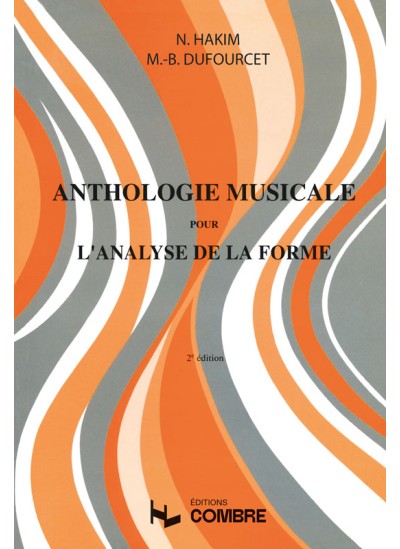 c05760-hakim-dufourcet-anthologie-musicale-pour-l-analyse-de-la-forme