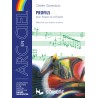 c06105-gartenlaub-odette-profils-pour-basson-et-orchestre