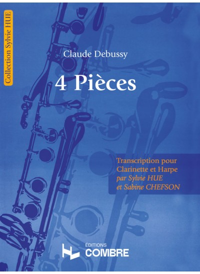 c06398-debussy-claude-4-pieces-transcrites-pour-clarinette-et-harpe