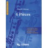 c06398-debussy-claude-4-pieces-transcrites-pour-clarinette-et-harpe