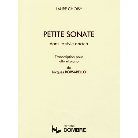 c06476-choisy-laure-petite-sonate-dans-le-style-ancien