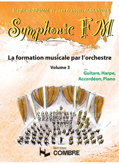 c06594-drumm-siegfried-alexandre-jean-francois-symphonic-fm-vol3-eleve-piano