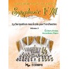 c06594-drumm-siegfried-alexandre-jean-francois-symphonic-fm-vol3-eleve-piano