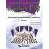 c06654a-drumm-siegfried-alexandre-jean-françois-symphonic-fm-vol5-eleve-alto