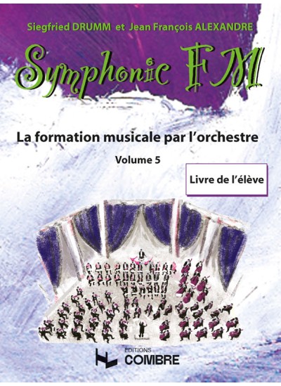 c06654b-drumm-siegfried-alexandre-jean-françois-symphonic-fm-vol5-eleve-basson