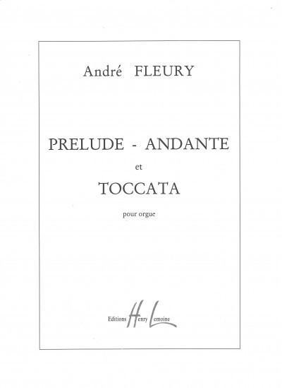 22764-fleury-andre-prelude-andante-et-toccata