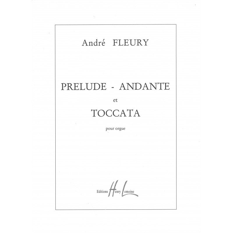22764-fleury-andre-prelude-andante-et-toccata