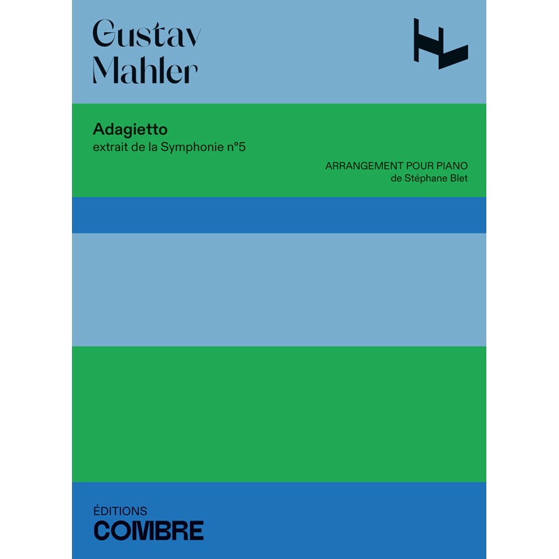 c06675-mahler-gustav-blet-stephane-adagietto-extr-de-la-symphonie-n5