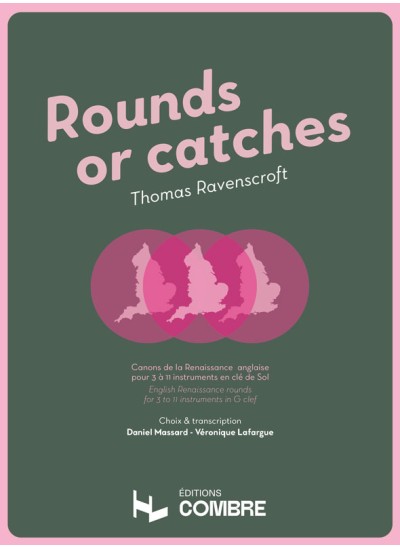 c06735-ravenscroft-thomas-rounds-or-catches-canons-de-la-renaissance-anglaise