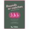 c06735-ravenscroft-thomas-rounds-or-catches-canons-de-la-renaissance-anglaise