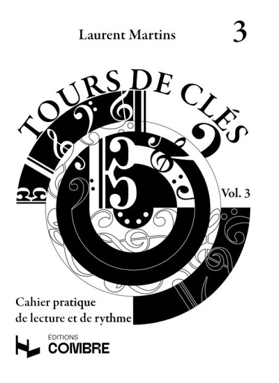 c06830-martins-laurent-tours-de-cles-vol3