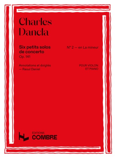 eg03683-dancla-charles-petit-solo-de-concerto-op141-n2-en-la-min
