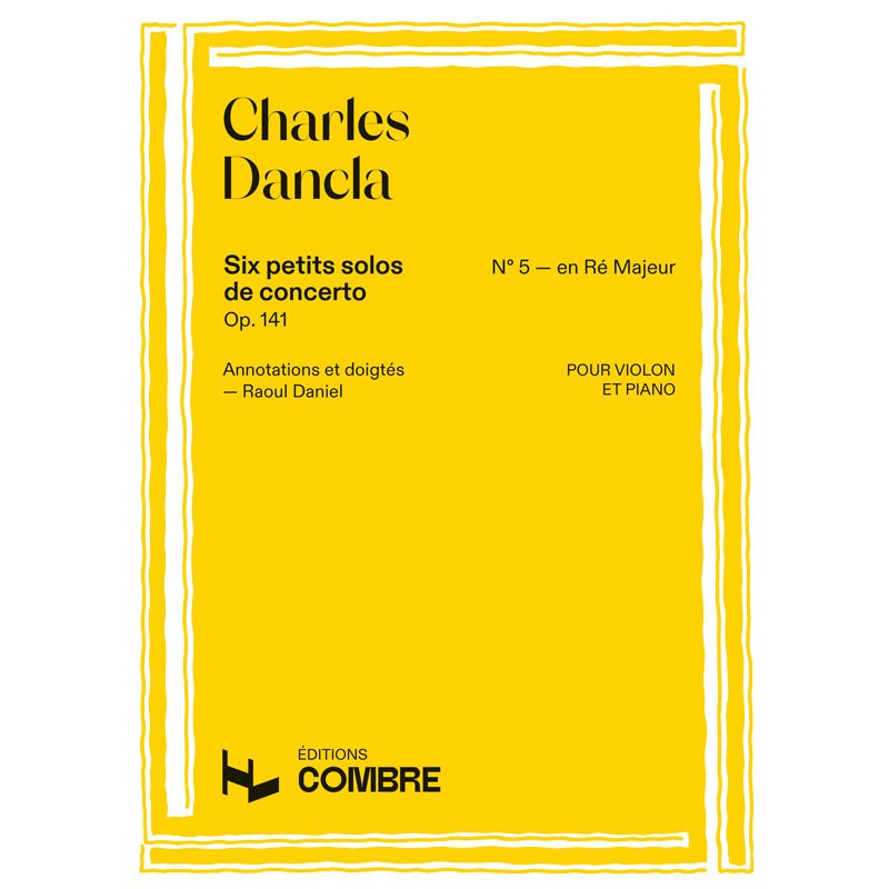 eg03686-dancla-charles-petit-solo-de-concerto-op141-n5-en-re-maj