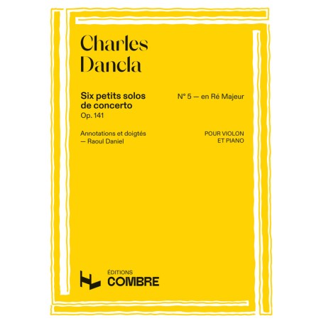 eg03686-dancla-charles-petit-solo-de-concerto-op141-n5-en-re-maj