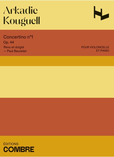 eg09049-kouguell-arkadie-concertino-n1-op44