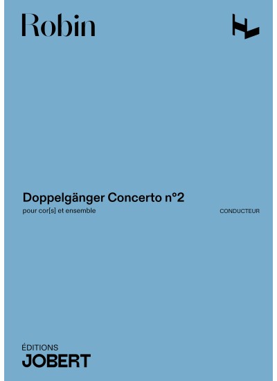 jj2333-robin-yann-doppelgänger-concerto-n2