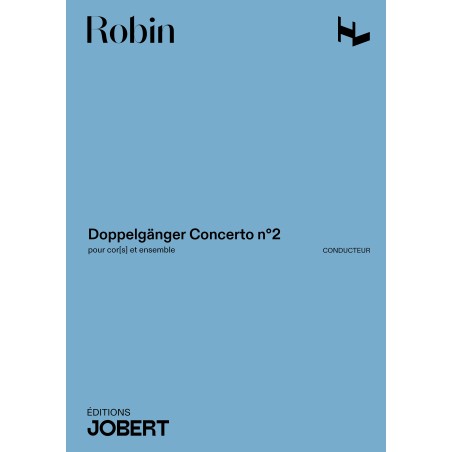 jj2333-robin-yann-doppelgänger-concerto-n2