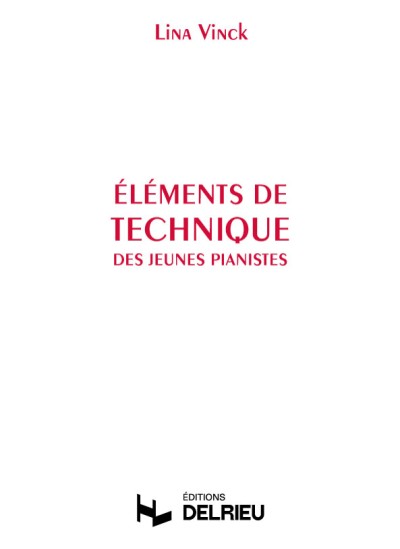 gd1395-vinck-lina-elements-de-technique-des-jeunes-pianistes