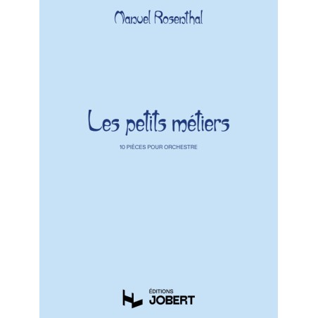 jj04837-rosenthal-manuel-les-petits-metiers