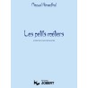 jj04837-rosenthal-manuel-les-petits-metiers