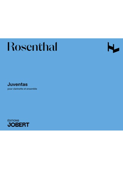 jj11217-rosenthal-manuel-juventas