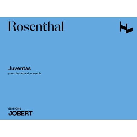 jj11217-rosenthal-manuel-juventas