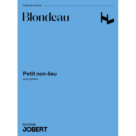 jj11965-blondeau-thierry-petit-non-lieu