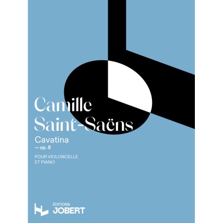 jj30782-saint-saens-camille-cavatina-op8
