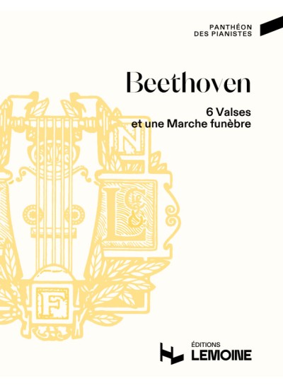 p4-beethoven-ludwig-van-valses-6-et-marche-funebre