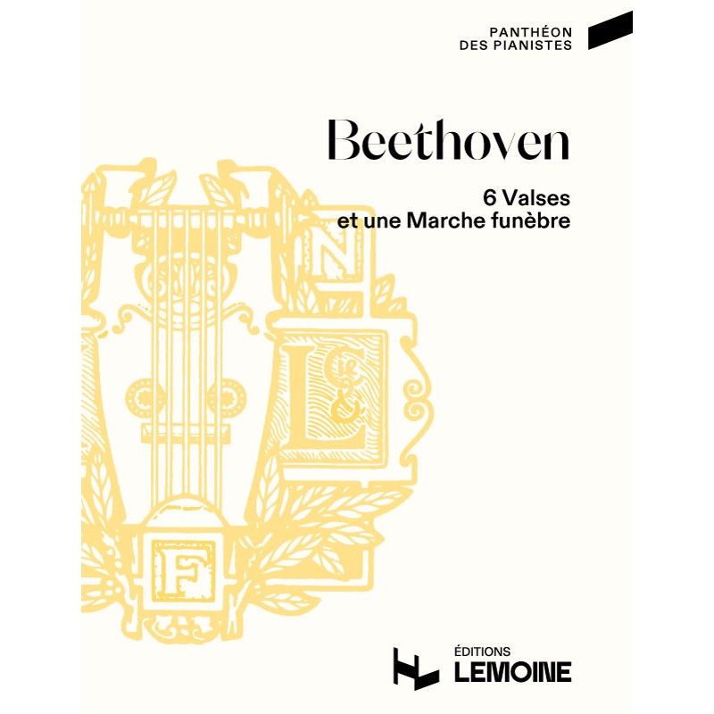 p4-beethoven-ludwig-van-valses-6-et-marche-funebre