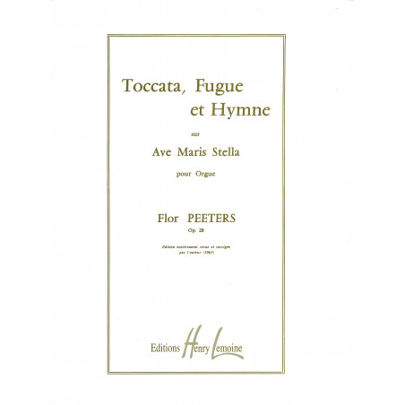 22784-peeters-flor-toccata-fugue-et-hymne-op28