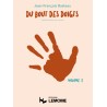 29554-basteau-jean-françois-du-bout-des-doigts