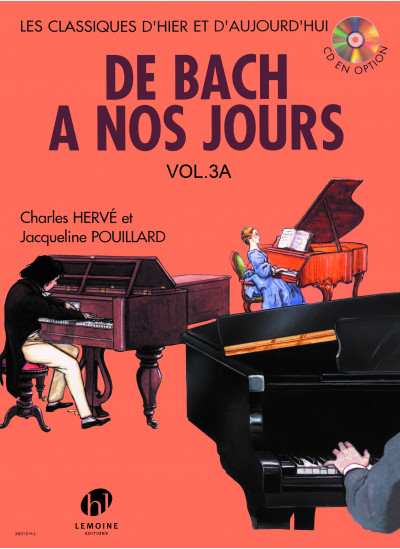 26315-herve-charles-pouillard-jacqueline-de-bach-a-nos-jours-vol3a