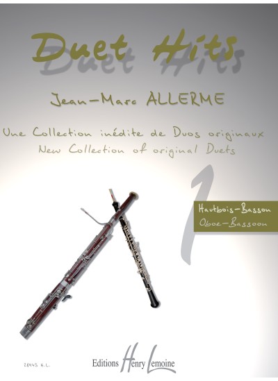 28943-allerme-jean-marc-duet-hits-hautbois-basson